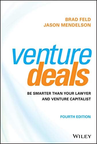 Amazon.com: Renegade Millionaire: 7 Secrets To Extreme Wealth